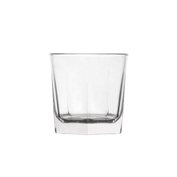 Jasper Dof-375Ml