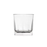 Jasper Dof-375Ml