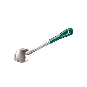 03311 - Basting Spoon S/S - Image 2