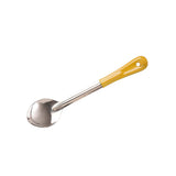Chef Inox Basting Spoon Solid S/S 100x70x280mm