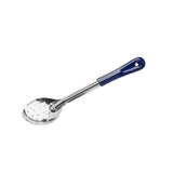 Chef Inox Basting Spoon Solid S/S 100x70x280mm