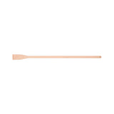 Chef Inox Wooden Paddle Beechwood