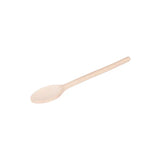 03450 - Chef Inox Wooden Spoon Beechwood (Set of 6) - View 3