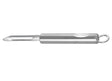 3500 - Fixed Peeler | Professional Vegetable Peeler | Commercial & Home Kitchen Tool