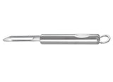 3500 - Fixed Peeler | Professional Vegetable Peeler | Commercial & Home Kitchen Tool
