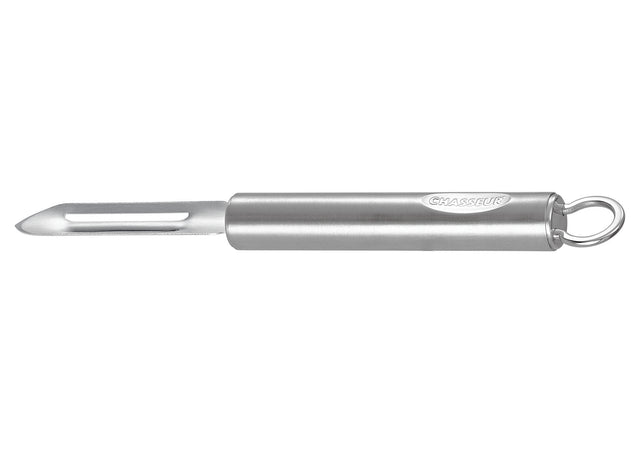 3500 - Fixed Peeler | Professional Vegetable Peeler | Commercial & Home Kitchen Tool