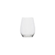 CC744992-P - PASABAHCE Maldive Wine-250Ml, W/Pour Line @ 150Ml