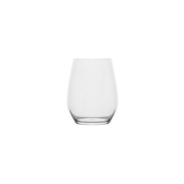 CC744992-P - PASABAHCE Maldive Wine-250Ml, W/Pour Line @ 150Ml