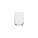 CC744992-P - PASABAHCE Maldive Wine-250Ml, W/Pour Line @ 150Ml