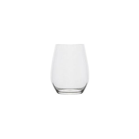 CC744992-P - PASABAHCE Maldive Wine-250Ml, W/Pour Line @ 150Ml