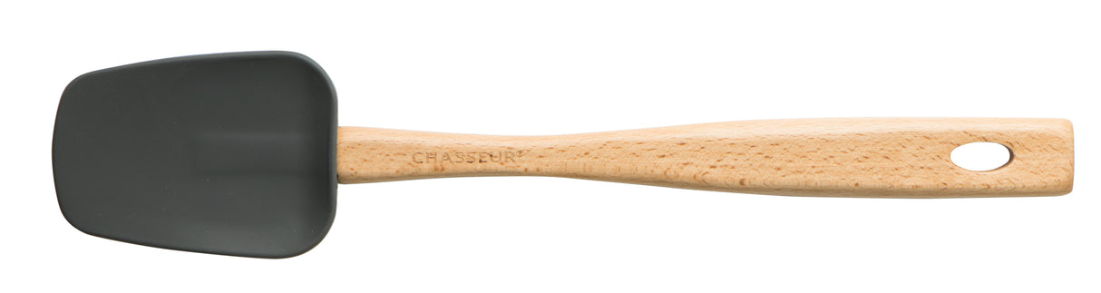 3530 - Caviar Spoon | Mother of Pearl Caviar Spoon | Fine Dining & Premium Entertaining