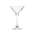 Martini Cocktail Glass-200Ml