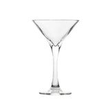 Martini Cocktail Glass-200Ml