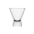 Cocktail Glass-200Ml