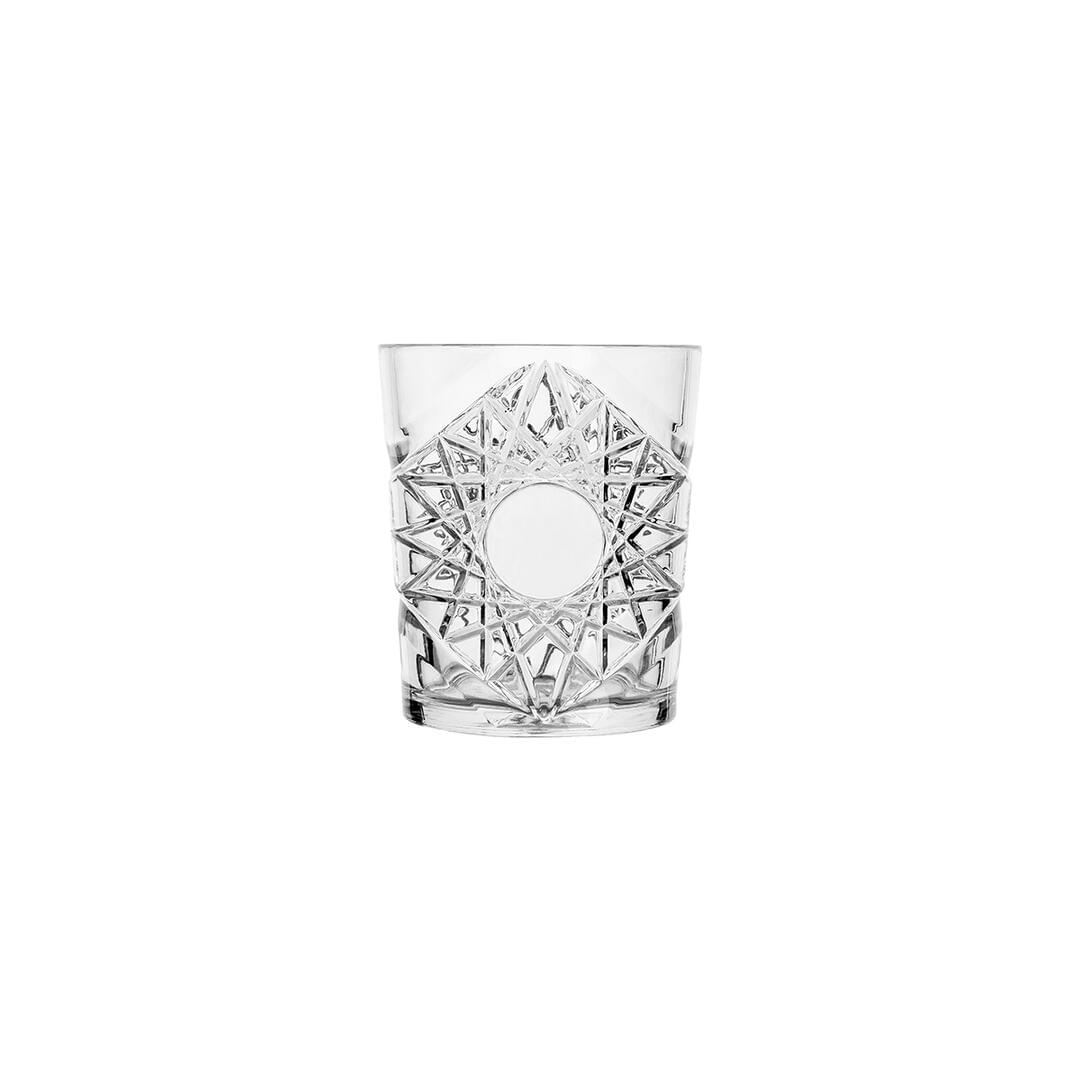 CC304010 - OCEAN Fyn Old Fashioned 290Ml