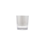 ON833942 - ONIS Tarq Dof 350Ml