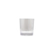 CC304262 - OCEAN Matter Flow Dof 350Ml