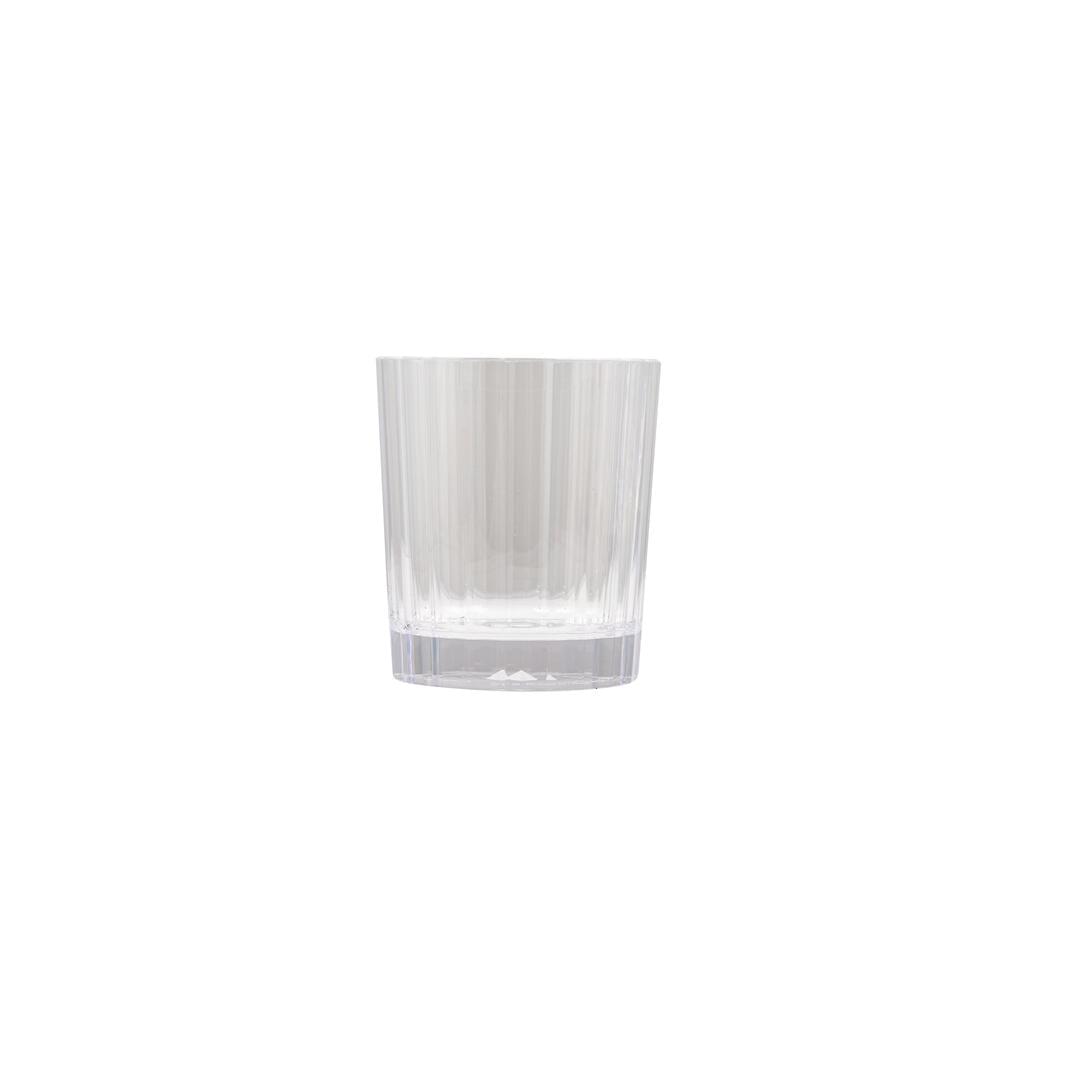 ON833904 - ONIS Stark Dof 350Ml