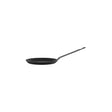 03919 - Force De Buyer Crepe Pan 180mm