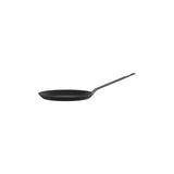 03920 - Force De Buyer Crepe Pan 200mm