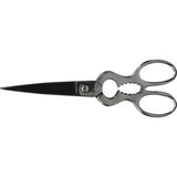 Fish/Seafood Scissor 18/10 190mm