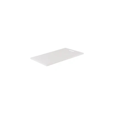 4311 - Cutting Board With Handle Set of 6 – Chef Inox HACCP Certified Polyethylene for Commercial Kitchens