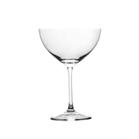 Soul Martini, 340Ml 