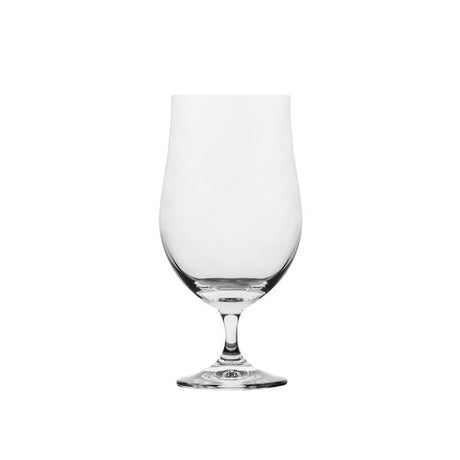 Soul Tulip Beer, 380Ml 
