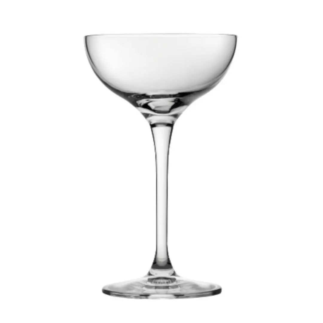 Carmen Coupe 185ml (Set of 24)