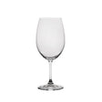 Carnivale Bordeaux, 620Ml 