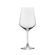 Siesta Universal, 500Ml 