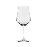 Siesta Universal, 500Ml 
