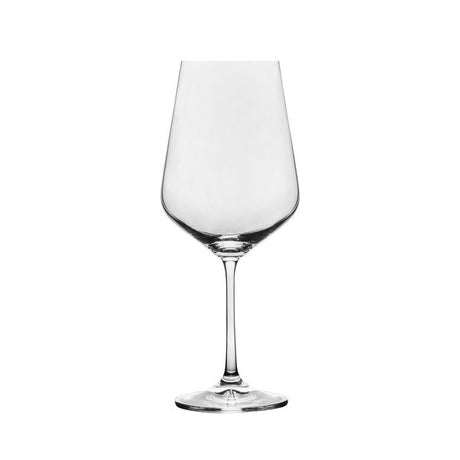 Siesta Universal, 500Ml 