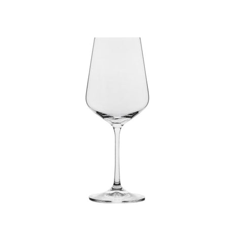 Siesta Bordeaux, 400Ml 