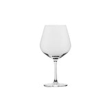 Tempo Burgundy, 740Ml