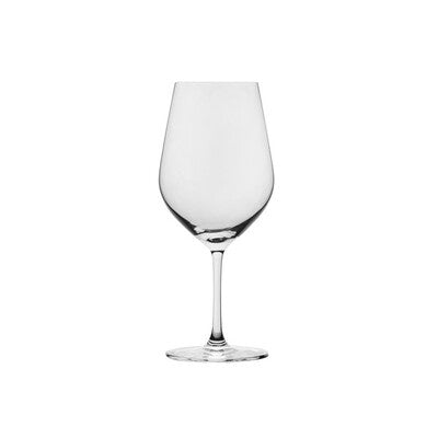 Ryner Glass Tempo