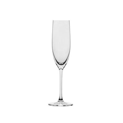 Ryner Glass Tempo