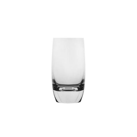 Tempo Juice, 280Ml 