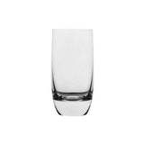 Ryner Glass Tempo