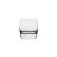 Ryner Glass Tempo