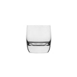 Ryner Glass Tempo