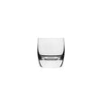 Ryner Glass Tempo