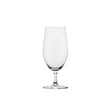 Ryner Glass Tempo