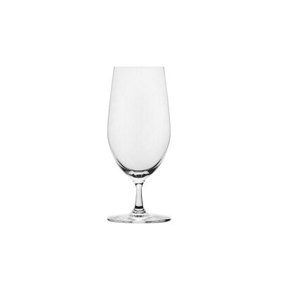 Ryner Glass Tempo