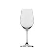 Tempo Tasting, 260Ml 