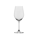Tempo Tasting, 260Ml 