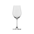 Ryner Glass Tempo