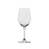 Ryner Glass Tempo