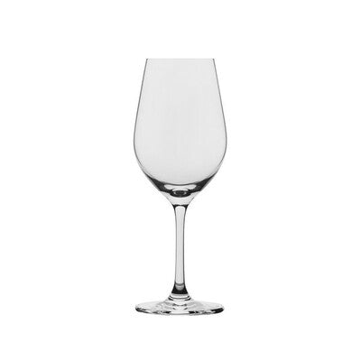 Ryner Glass Tempo