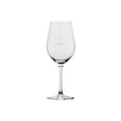 Ryner Glass Tempo